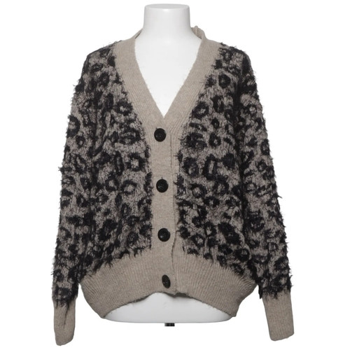 Strickjacke damen größe - damen,,