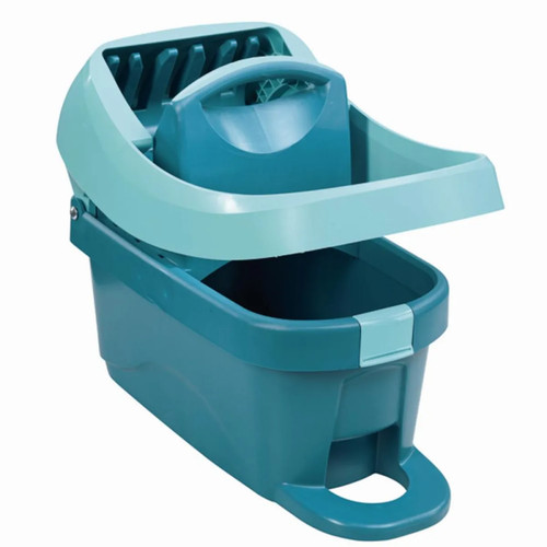 Leifheit wischtuchpresse profi - leifheit,
