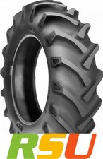 BKT TR 135 (TT) 8PR 14.9-28