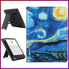 Universal Hülle 6-6.8'' für