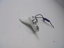 Dachantenne Audi Q5 I 8R vor