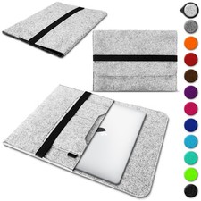 Sleeve Tasche für Apple