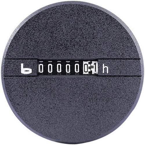 Bauser 266 008 022 1 - bauser, 266.2/008-022-0-1-001