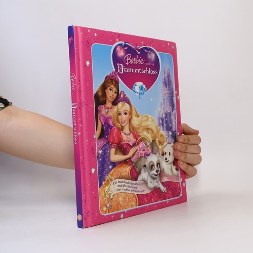 Barbie und das