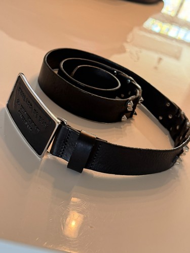 Philipp plein herren - plein,