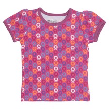 Katvig shirt größe 92 - t-shirt,, größe: