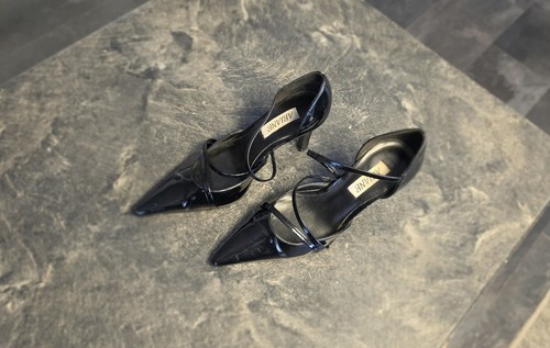 Ariane damenschuhe 36 - ariane,
