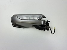 SPIEGEL RECHTS HONDA GL 1800 GOLD WING 2018-2021