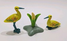 **Playmobil** Tier Fee