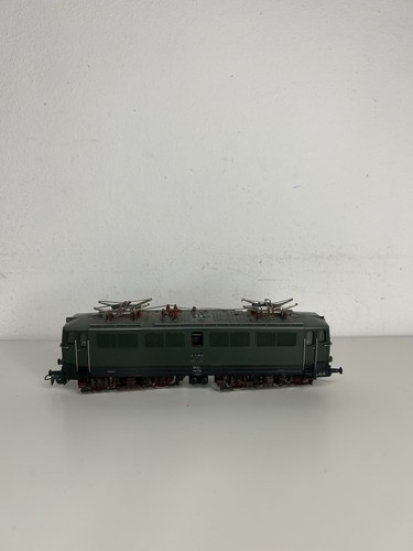 Piko lok 11 022 - br,