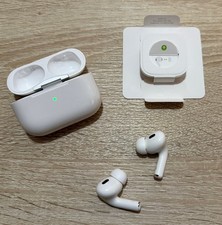 Apple AirPods Pro 2 mit