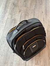 Samsonite Rucksack Laptop
