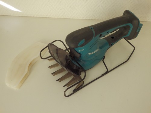 Makita orginal dum166 4 - makita, 14,4