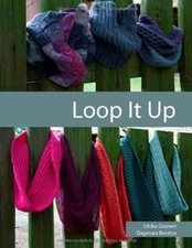 Loop it up von Gronert, Ulrike, Berztiss, Dagmara | Buch | Zustand gut