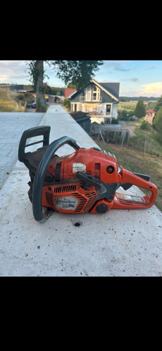 Husqvarna 550xpg - husqvarna,