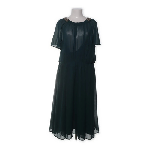 Scarlett cocktailkleid - scarlett,
