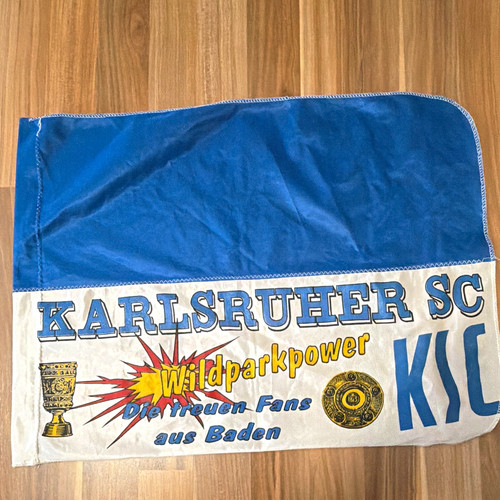Karlsruher ksc - karlsruher,