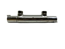 HANSGROHE Ecostat1001 13211000