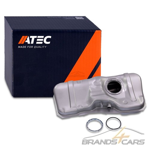 Atec kraftstofftank - atec,