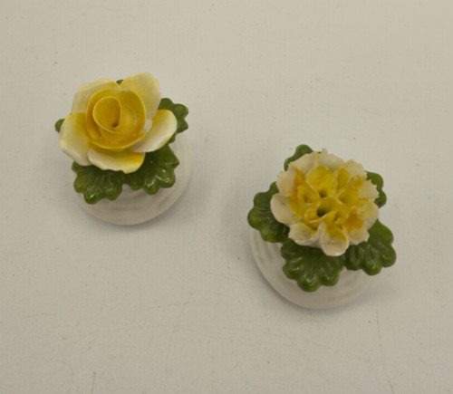 Aynsley fine bone china - 🌸,