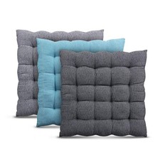 Stuhlkissen Sitzkissen