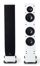 PARADIGM Monitor SE 3000F