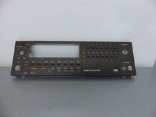 RFT RX 80 Tonica   Vorderfront