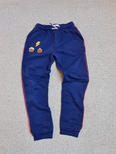 Mini Boden Junge Harry Potter Hose 12Y 152cm