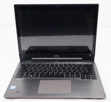 Fujitsu Notebook Lifebook T936 Bastlerware / Defekt 252054
