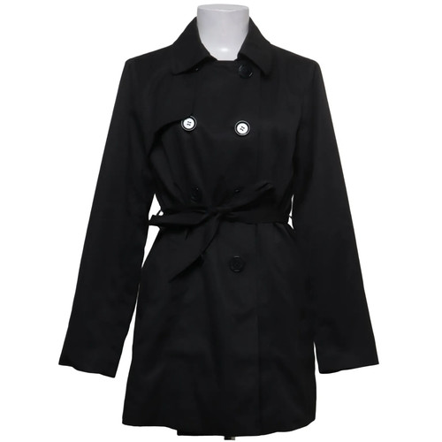 Only trenchcoat damen - only,, trenchcoat,