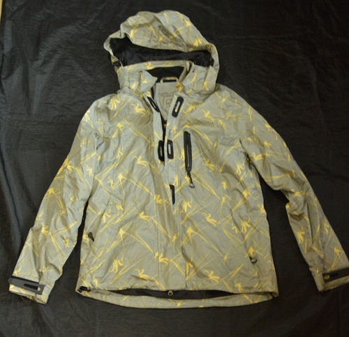 Rodeo jacke top - rodeo,