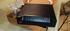 WLAN Kabelrouter Hitron CVE-30360 Vadofone