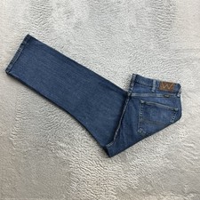 Vintage Wrangler Jeans Herren