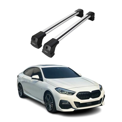 Dachträger gepäckträger - dachträger,