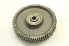 IHC Mc Cormick 423 Stirnrad Zahnrad