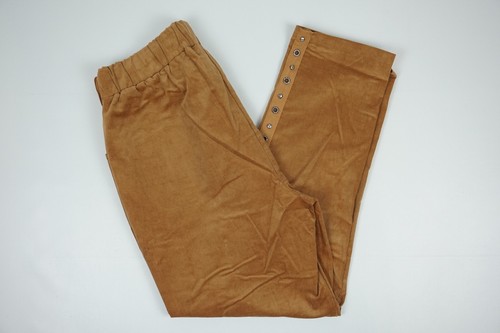 Mia moda hose - mia,