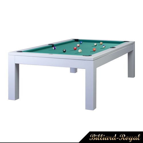 Pool billardtisch modell - pool,