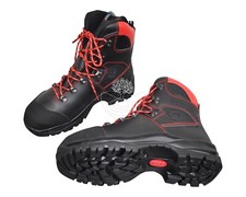 Oregon Schnittschutzstiefel Waipoua Gr. 38-48 neues Model