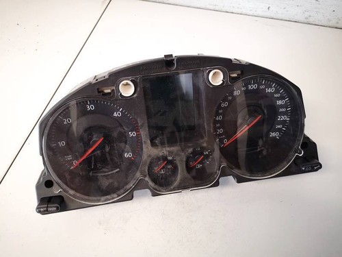 3c0920871e tachometer - tachometer,