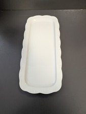 Rosenthal Classic  Monbijou