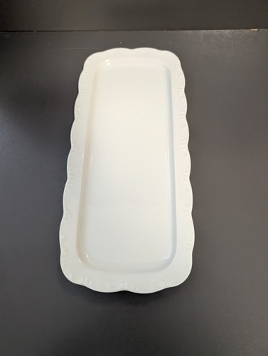 Rosenthal classic monbijou - rosenthal,