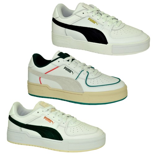 Puma pro collection classic - puma,