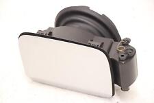 Bmw 3er E90 Tankklappe Tankdeckel Klappe 7073961 TITANSILBER METALLIC (354)