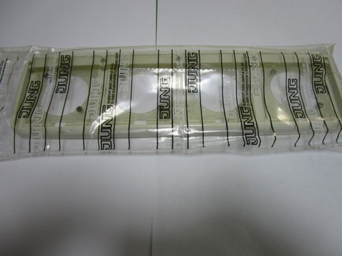 Jung topline fach rahmen - topline,