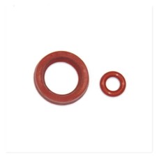 Jura Franke Wassertankdichtung