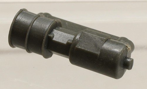 Lima 9245 007 aggregat - 9245.007,