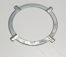 Harley-Davidson Road Glide FLTRX 2012 Tankpumpe Nockenring 75089-08