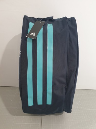 Adidas control navy - adidas, 3.2