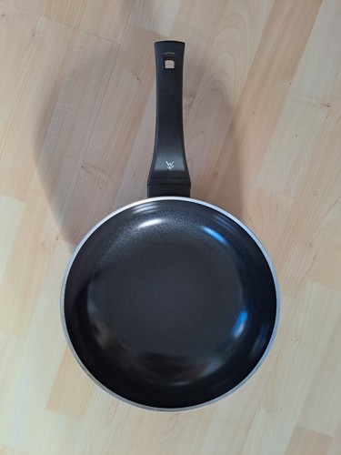 Wmf wokpfanne cm - wmf, 28