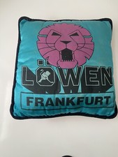 Vintage kissen für - kissen,